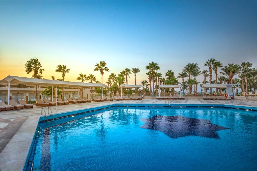 Meraki Resort - All Inclusive