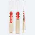 English willow Bats ranging from Junior to Men’s